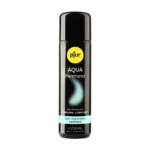 Lubrifiant Pjur Aqua Panthenol à base d’eau – Image 2