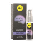 Sérum protecteur Pjur Analyse Me – Image 2