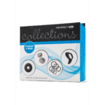 Ensemble premium de cockrings PerfectFitBrand