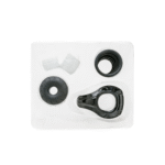 Ensemble premium de cockrings PerfectFitBrand – Image 2