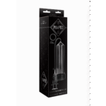 Pompe Deluxe Beginner