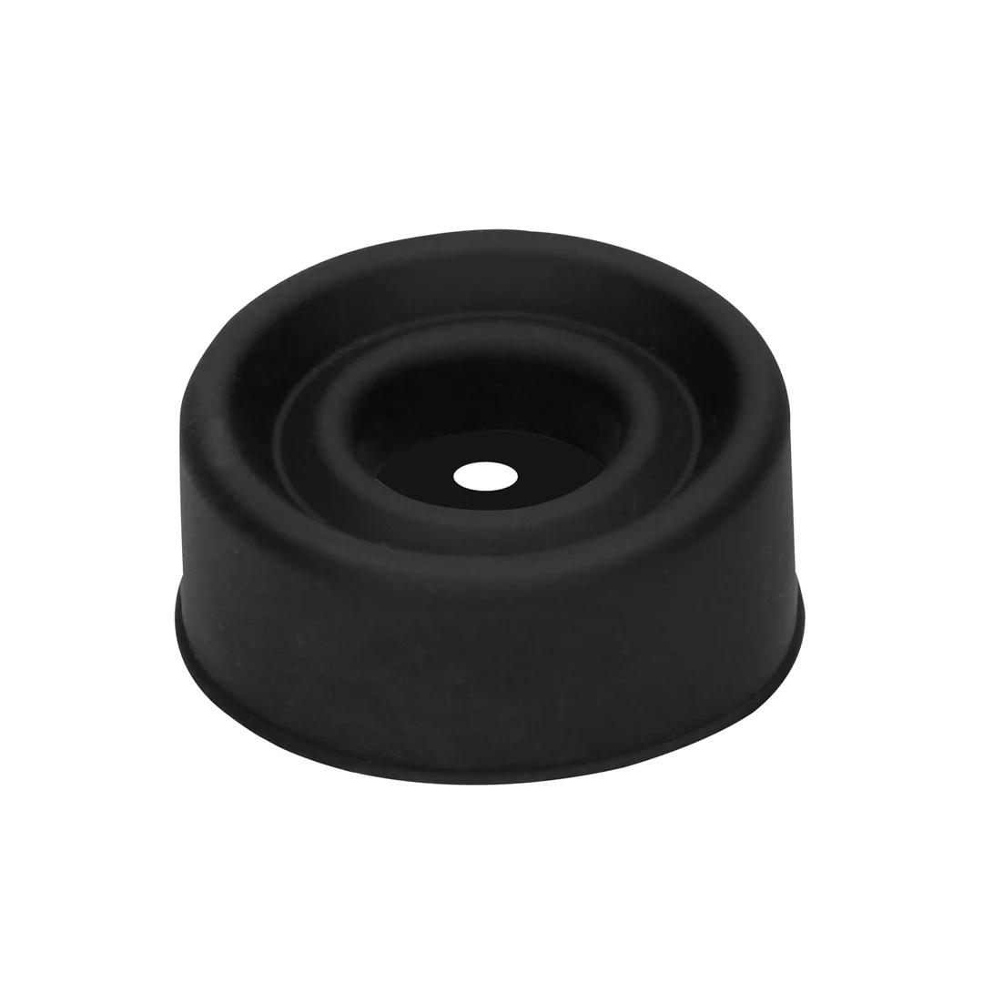 Pompe Deluxe Beginner – Image 9