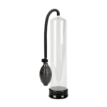 Pompe à pompe Pumped Classic XL – Image 6