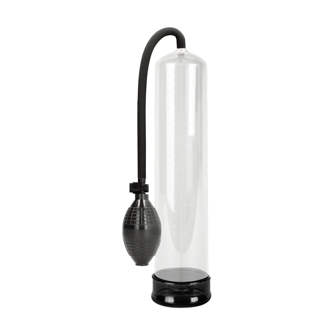 Pompe à pompe Pumped Classic XL – Image 6