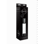 Pompe à pénis électrique avec batterie rechargeable, pompe automatique