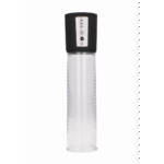 Pompe à pénis électrique avec batterie rechargeable, pompe automatique – Image 3