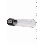 Pompe à pénis électrique avec batterie rechargeable, pompe automatique – Image 4