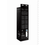 Pompe automatique LCD rechargeable Premium Pumped by Shots – Image 2