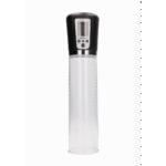Pompe automatique LCD rechargeable Premium Pumped by Shots – Image 3