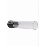 Pompe automatique LCD rechargeable Premium Pumped by Shots – Image 4