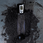 Pompe automatique LCD rechargeable Premium Pumped by Shots – Image 5