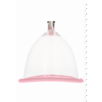 Kit de pompe à seins Pumped by Shots – Image 4