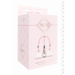 Kit de pompe à seins Pumped by Shots – Image 2