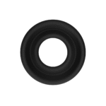 Manchon de pompe en silicone Pumped by Shots Medium – Image 3