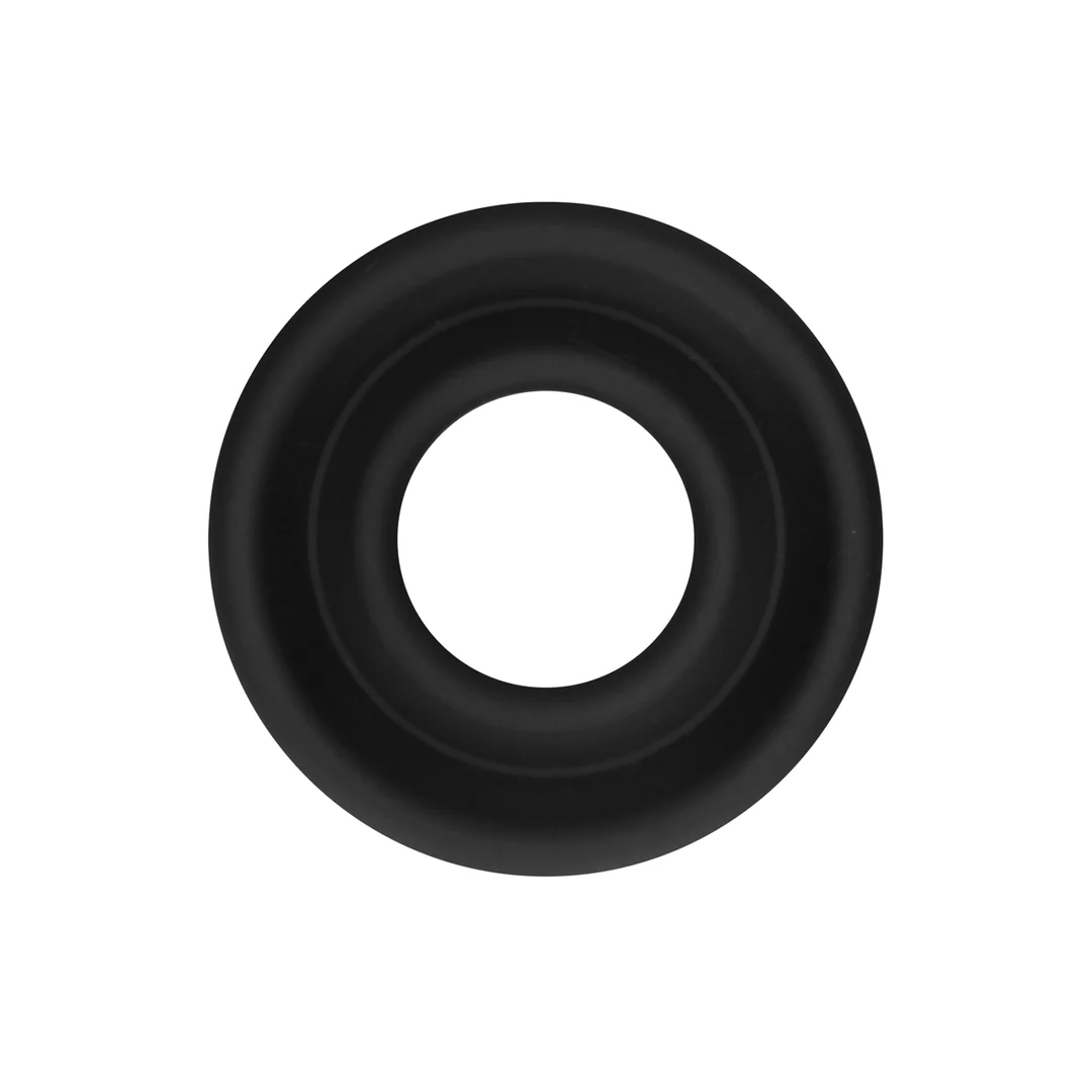 Manchon de pompe en silicone Pumped by Shots Medium – Image 3