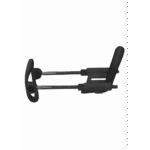 Extenseur pénien Pumped – Image 4