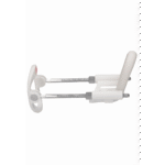 Extenseur pénien Pumped – Image 10