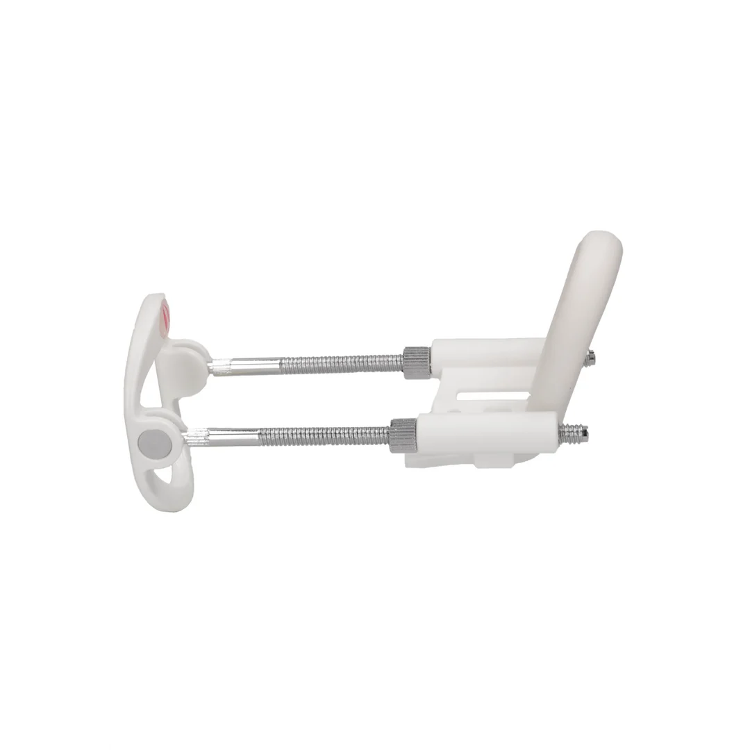 Extenseur pénien Pumped – Image 10