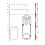 Extenseur pénien Pumped – Image 12