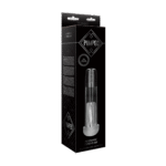 Pompe Cyber automatique Pumped by Shots