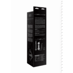 Pompe Cyber automatique Pumped by Shots – Image 2