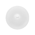 Pompe Cyber automatique Pumped by Shots – Image 5