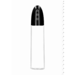 Cyber Pump automatique rechargeable Pumped by Shots avec gaine – Image 4