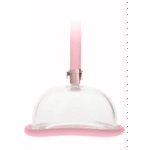 Pompe pénienne à 3 vitesses – Pussy Pump rechargeable – Image 3
