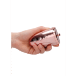 Pumped by Shots tête de pompe universelle rechargeable – Image 5