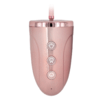 Pumped by Shots tête de pompe universelle rechargeable – Image 6