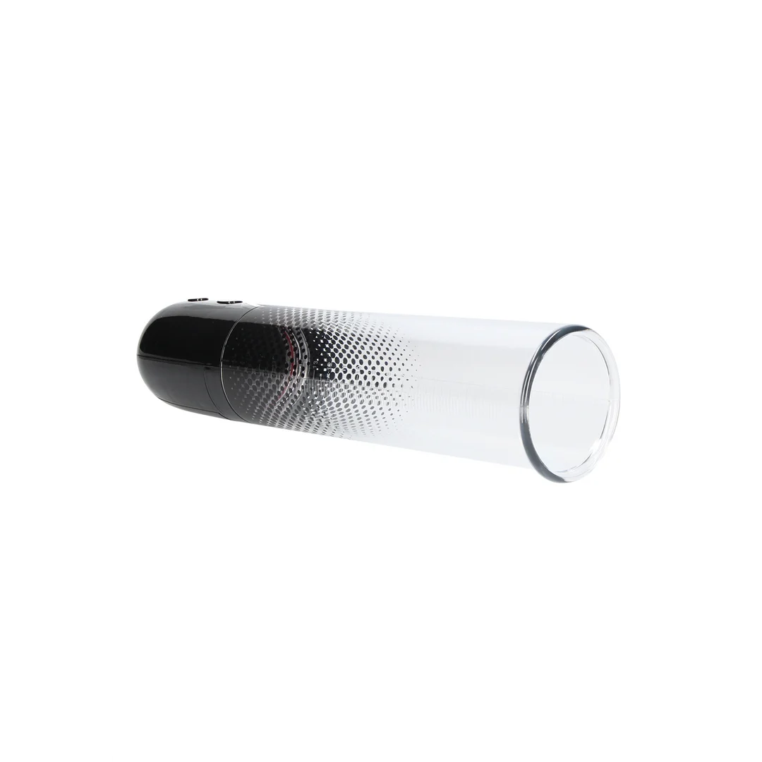 Pompe à pénis automatique Luv – Image 6