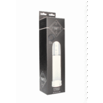 Pompe à pénis automatique Luv – Image 7
