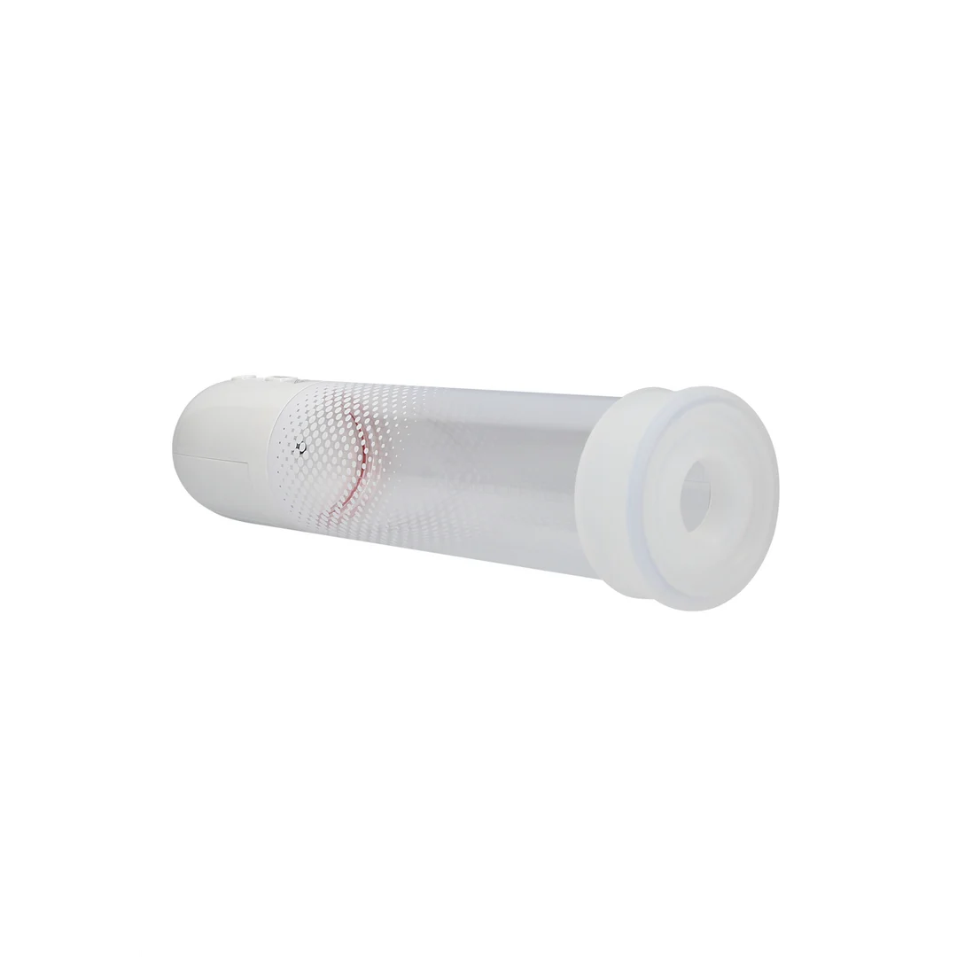 Pompe à pénis automatique Luv – Image 9