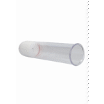 Pompe à pénis automatique Luv – Image 11