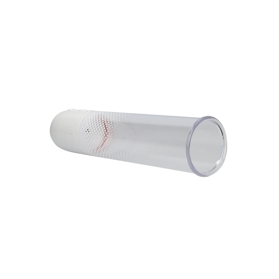 Pompe à pénis automatique Luv – Image 11