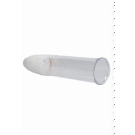 Pompe à pénis automatique Luv de Pumped by Shots – Image 11