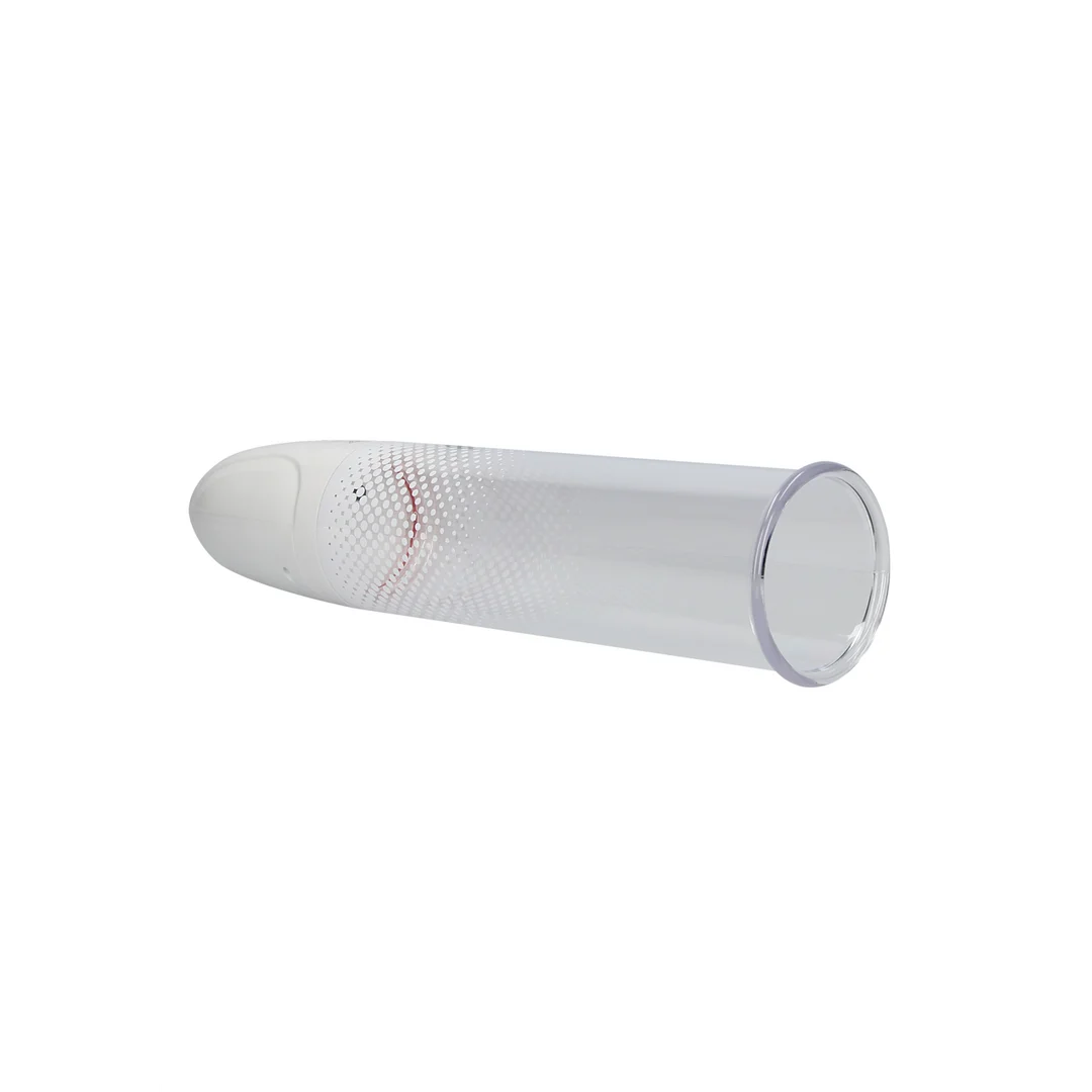 Pompe à pénis automatique Luv de Pumped by Shots – Image 11