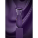 Pompe Enhance Pumped by Shots pour la vulve et les seins – Image 12