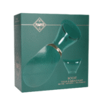 Un petit plus pour les hommes, avec bords doux – BOOST - Pompe rechargeable pour vulve et seins - Rose - Testeur – Image 2