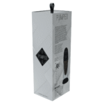 Pompe à pénis électrique avec technologie IA – Testeur – Image 3