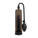 Pumped by Shots Basic Pump 1 – Image 2