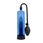 Pumped by Shots Basic Pump 1 – Image 4