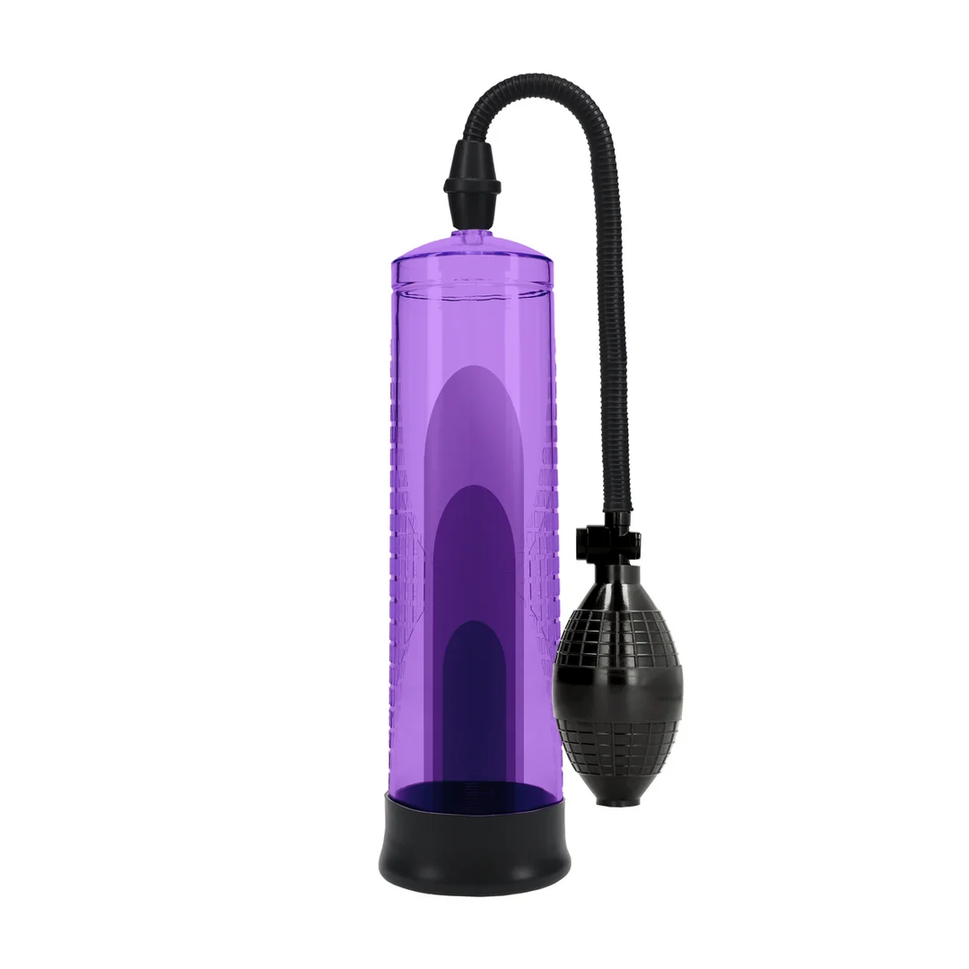 Pumped by Shots Basic Pump 1 – Image 10