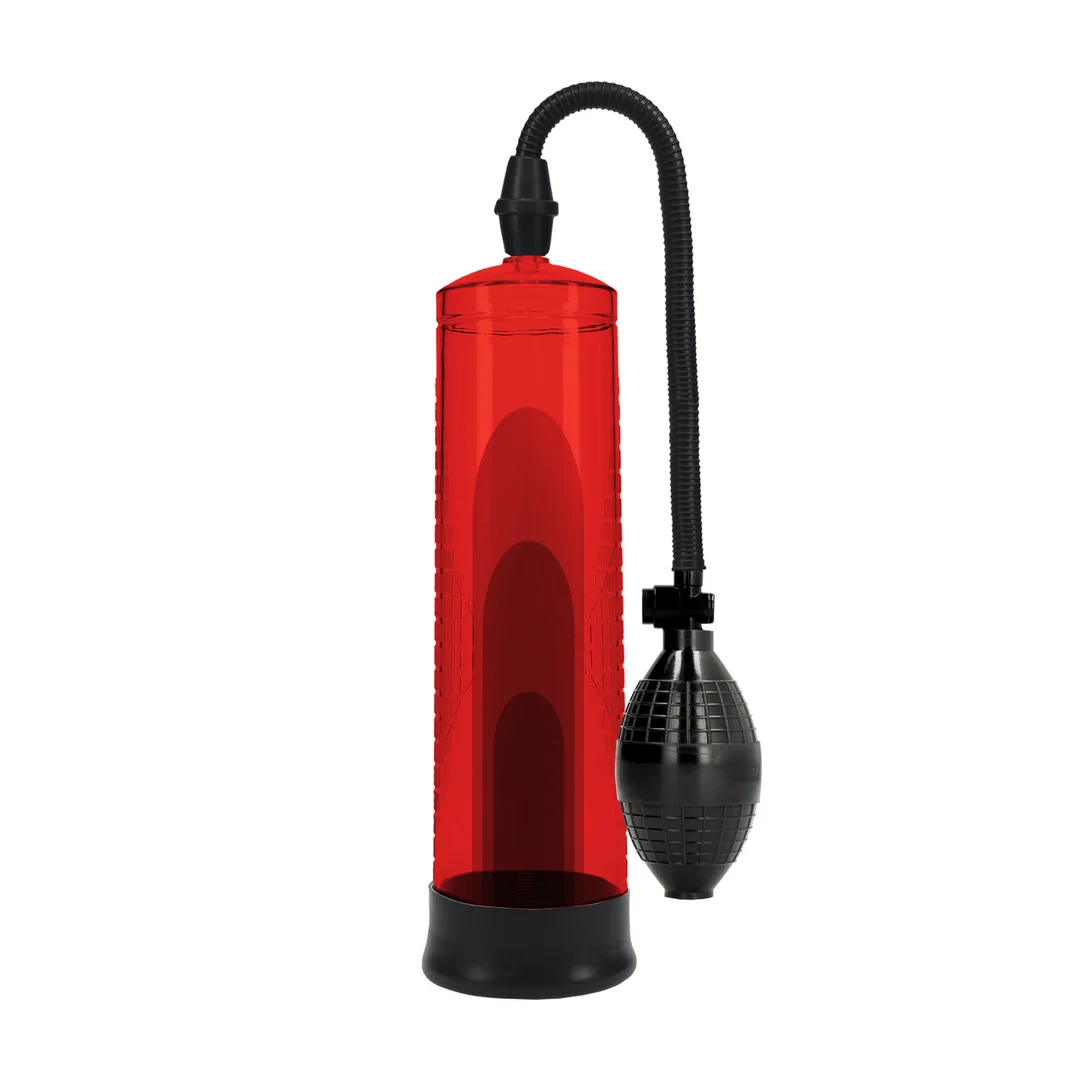 Pumped by Shots Basic Pump 1 – Image 12