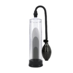 Pumped by Shots Basic Pump 1 – Image 14