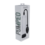 Pumped by Shots Basic Pump 1 – Image 13