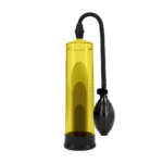 Pumped by Shots Basic Pump 1 – Image 16