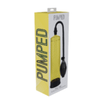 Pumped by Shots Basic Pump 1 – Image 15