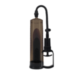 Pumped by Shots Basic Pump 2 – Image 2