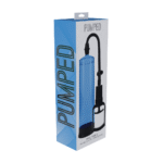 Pumped by Shots Basic Pump 2 – Image 3